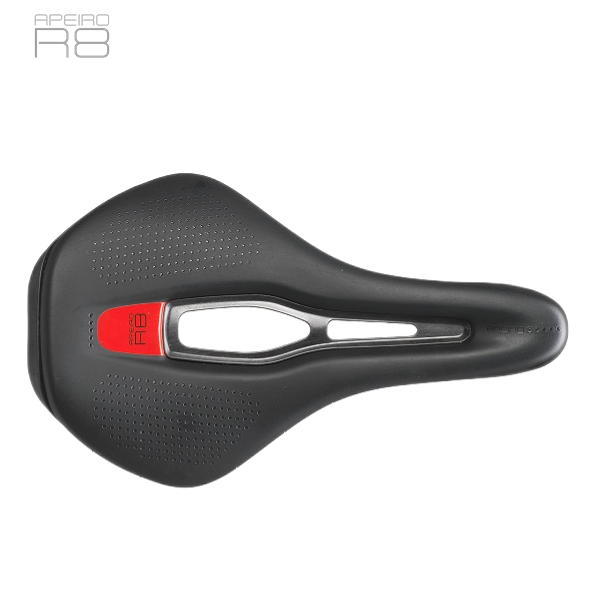 DDK-VP830EV   APEIRO R8